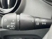 Renault Captur 1.3 TCe Intens *Automaat*Navi+Camera*Climate Control*Keyless Entry*Parkeersensoren*Zeer nette auto!