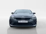 Kia ProCeed 1.0 T-GDI GT-Line | Climate control | Navigatie | Cruise control | Stoel + Stuur verwarming