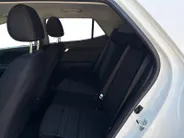 Kia Stonic 1.0 T-GDi MHEV DynamicPlusLine | Automaat | Cruise Control | Climate Control | Stoelverwarming | Stuurverwarming | Camera | Privacy Glass |