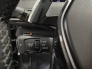 Peugeot 3008 1.2 PureTech Allure Avantage | Navi | Camera | Apple CarPlay/Android Auto | Climate Control | Cruise Control | Parkeersensoren | Lichtmetalen Velgen