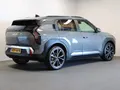 Kia EV3 Plus 81.4 kWh