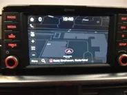 Kia Picanto 1.0 T-GDi 100pk 5-zits GT-Line | weinig kilometers