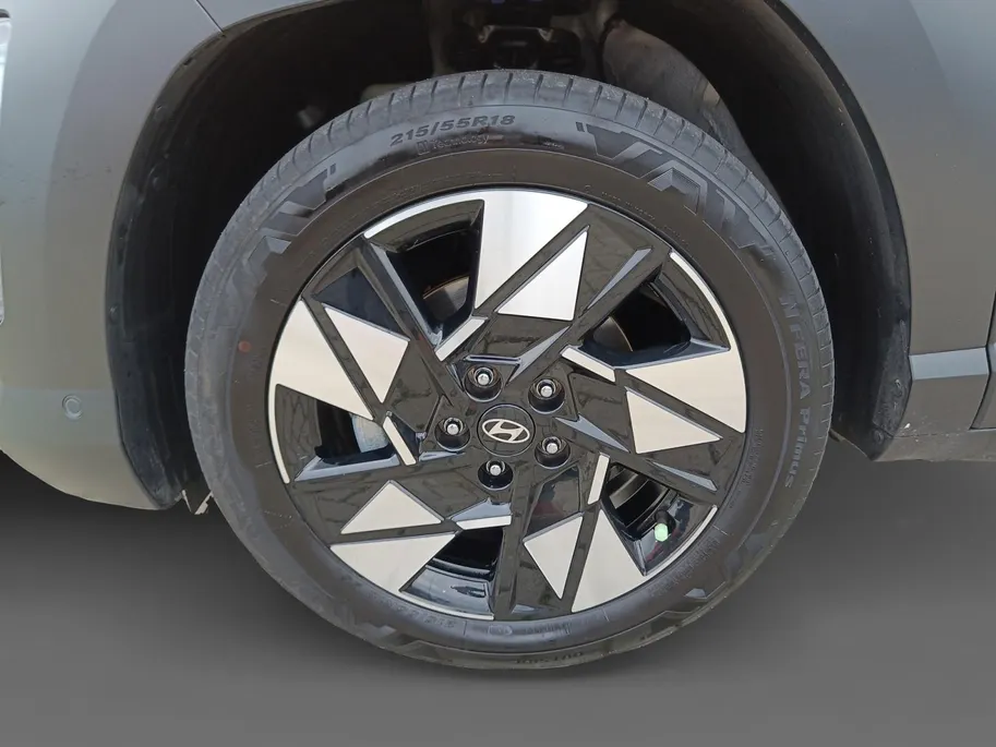 Hyundai Kona 1.6 GDI HEV Comfort Smart | BESTE DEAL VAN NL! | VAN 39.000,- VOOR 33.850,-! RIJKLAAR | MEERDERE KLEUREN BESCHIKBAAR | OP = OP |