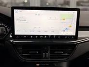 Ford Focus 1.0 EcoBoost Hybrid ST Line