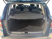 Renault Captur 1.3 TCe Intens | Trekhaak | Navigatie | Bluetooth | Cruise & Climate Control | Parkeersensoren | Camera | Onderhoudshistorie | 12 Maanden BOVAG Garantie