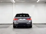 BMW 3 Serie Touring 318i