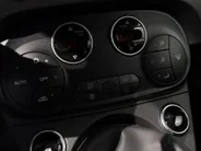 Fiat 500 1.0 Hybrid 70 PK Sport | Schuifdak | Beats | Navi | Carplay | 16' VERKOCHT