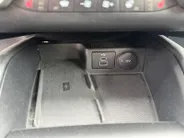 Ford Kuga 2.5 PHEV Titanium | Dealer Onderhouden | SOH 91% | El. Trekhaak | Adapt. Cruise Control | BLISS | Achteruitrijcamera | Parkeersensoren voor & achter | Winterpakket | All Season Banden