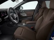 BMW 1 Serie 120