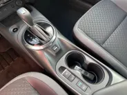 Nissan Juke 1.6 Hybrid N-Design | 360grd Camera | Apple carplay & Android auto | Stoel- en stuurverwarming| Two tone lak | 19inch LM wielen | I-key | Automaat| Pro-pilot| Navigatie | Climate controle |