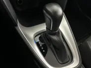 Toyota Yaris Cross 1.5 Hybrid Dynamic | Navigatie | 17'' L.M. Velgen | Adaptieve Cruise Control