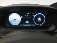 Hyundai i20 1.2i Comfort | 4-cilinder | Navi | Cruise Control | Camera