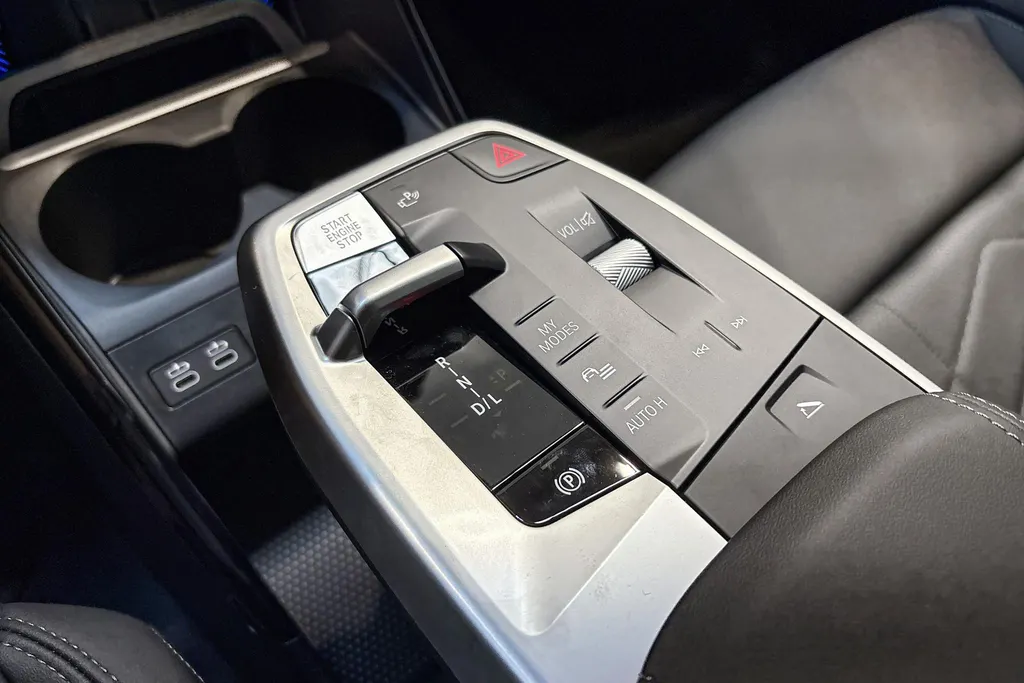 BMW 2 Serie Active Tourer 225e xDrive
