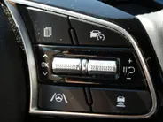 Kia Ceed Sportswagon Sw 1.0 T-GDi MHEV 100pk DCT7 Design Edition