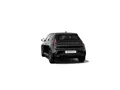 Renault 5 Techno | Achteruitrijcamera | Draadloze telefoonoplader met magsafe technologie | Full LED koplampen
