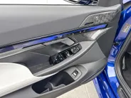 BMW M5 Touring M5