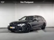 BMW 3 Serie Touring M340i xDrive High Executive