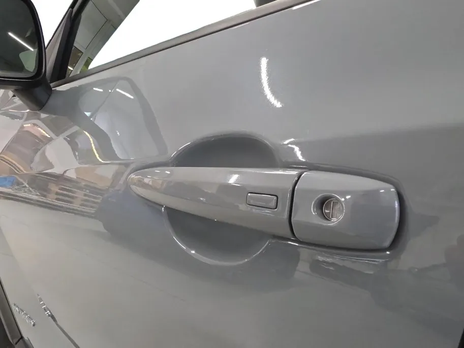 Nissan Juke 1.6 Hybrid N-Connecta | Automaat | Hybride | Achteruitrijcamera | Apple carplay | Android Auto | Parkeersensoren voor en achter