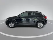 Volkswagen T-Roc 1.0TSI/110PK Life · Navigatie · Camera + Parkeersensoren · Apple/Android Car Play · Stoelverwarming ·