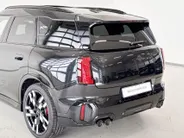 MINI Countryman 2.0 JCW ALL4 John Cooper Works XL