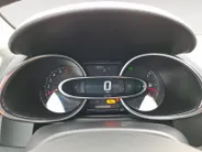 Renault Clio 0.9 TCe Intens | Navigatie | Lichtmetalen velgen | Parkeer sensoren | Climate control