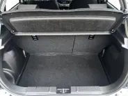 Suzuki Swift 1.2 Style Smart Hybrid | Climate Control | Navigatie | Stoelverwarming |