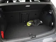 Volkswagen Golf 1.5eHybrid 200kW/272PK GTE · Navigatie · Apple/Android Car Play · Camera + Parkeersensoren · Garantie t/m 13-05-2030 of 100000km