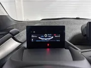 BMW i3 Basis