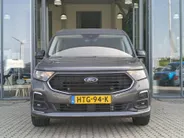 Ford Tourneo Connect Titanium 1.5 PHEV 7 persoons