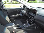 Hyundai Kona 1.6 GDI HEV FASHION|TREKHAAK|NAVI|CARPLAY|HEA