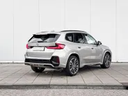 BMW X1 xDrive25e M-Sport Pro