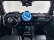 MINI Cooper 3-deurs C