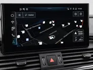 Audi Q5 Sportback 50 TFSIe 299pk S-tronic S edition · Camera · Panoramadak · Apple/Android Car Play · Navigatie · Elek. Achterklep · Stoelverwarming ·