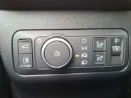 Ford Kuga ST-Line X 243PK | Panoramadak | Winter Pack | El. Trekhaak | Adaptieve Cruise Control | 360graden Camera | BLIS | Half Leder| LED | 2100kg Trekgewicht