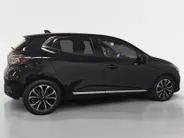 Renault Clio 1.0 TCe 90 GPF techno NAVI AIRCO CRUISE CONTROLE APPLE CARPLAY ANDROID AUTO DEALER ONDERHOUDEN ZEER MOOIE AUTO 12 MAANDEN GARANTIE