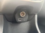 Peugeot 108 1.0 e-VTi Active | 12 maanden garantie | Airco | Bluetooth | Elektr. Ramen |