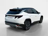 Hyundai Tucson 1.6 T-GDI HEV Comfort Smart | Navi | Camera | Climate control