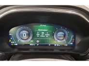 Ford Focus Wagon 1.0 EcoBoost 125PK Hybrid Active X