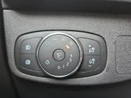 Ford Focus Wagon 1.0 EcoBoost Hybrid ST Line X | Automaat! | Panoramadak | Adapt. Cruise Control | Winterpakket | Android Auto/Apple Carplay | Achteruitrijcamera | 12 maanden garantie! |