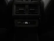 Audi Q5 e-hybrid quattro S edition Competition 367 PK · Panorama dak · Trekhaak elek. wegklapbaar · bijrijdersdisplay · 21' LM Velgen