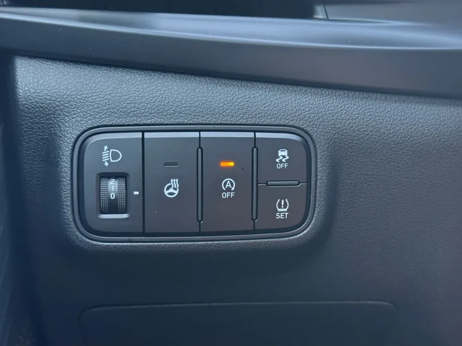 Hyundai i20 1.0 T-GDI Comfort Smart | Navigatie | Apple/Android | Camera