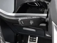 Audi Q3 45 TFSIe 245PK S Line · Panoramadak · Apple/Android Car Play · Drive select  · EXTRA INRUILKORTING ·