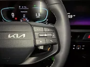 Kia Stonic 1.0 T-GDi MHEV 115pk DCT7 DynamicLine