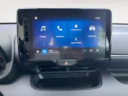 Toyota Yaris 1.5 Hybrid 115 Active | Apple Carplay | Android Auto | Parkeercamera | Parkeersensoren | Stoelverwarming