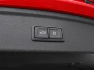 Audi A3 Sportback 45 TFSIe 272pk S-tronic S edition Competition · Panoramadak · Camera · Keyless · Elek. Voorstoel · Elek. Achterklep · 18'' inch · Garantie t/m 10-12-2030 of 100.000km