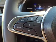 Renault Captur 1.0 TCe 90 techno Navigatie | Airco/ECC | PDC/Camera | 1 Jaar Garantie