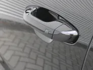 Kia Niro 1.6 GDi Hybrid DynamicLine | Automaat | Nieuwe model! | Direct leverbaar | Tot € 3.000 inruilvoordeel bij aanschaf |