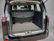 Volkswagen ID. Buzz Pro Bulli 86 kWh LWB 210kW/286PK · Panoramadak · Camera + Parkeersensoren · Apple/Android Car Play · Garantie t/m 01-11-2027