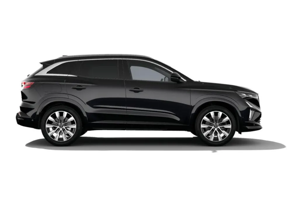 Renault Austral 1.2 E-Tech full hybrid 200 techno | Direct Leverbaar | €3500,- korting| Gratis 5 jaar garantie tot 100.000km op = op