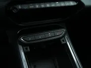 Fiat 600 1.2 Hybrid 145 PK La Prima | Camera | Carplay | Alcantara
